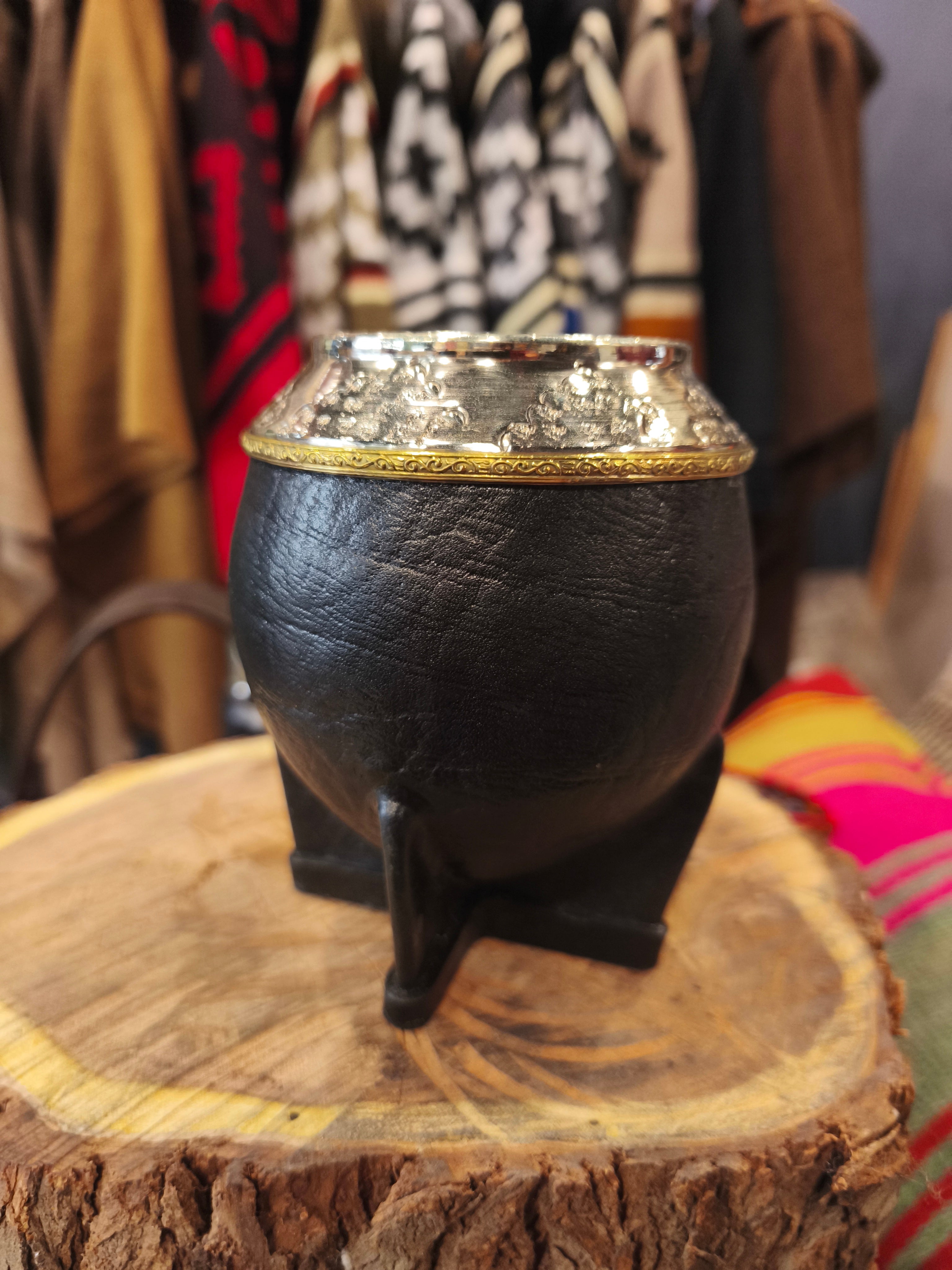 Mates TORPEDO Premium