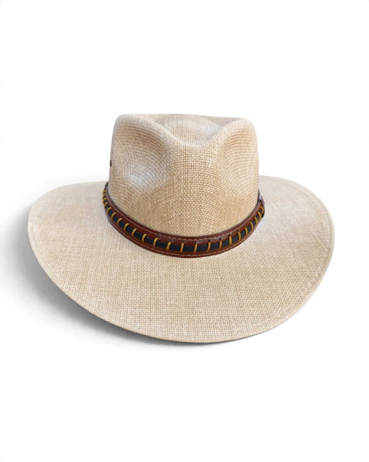 Sombrero Outback "Atacama"