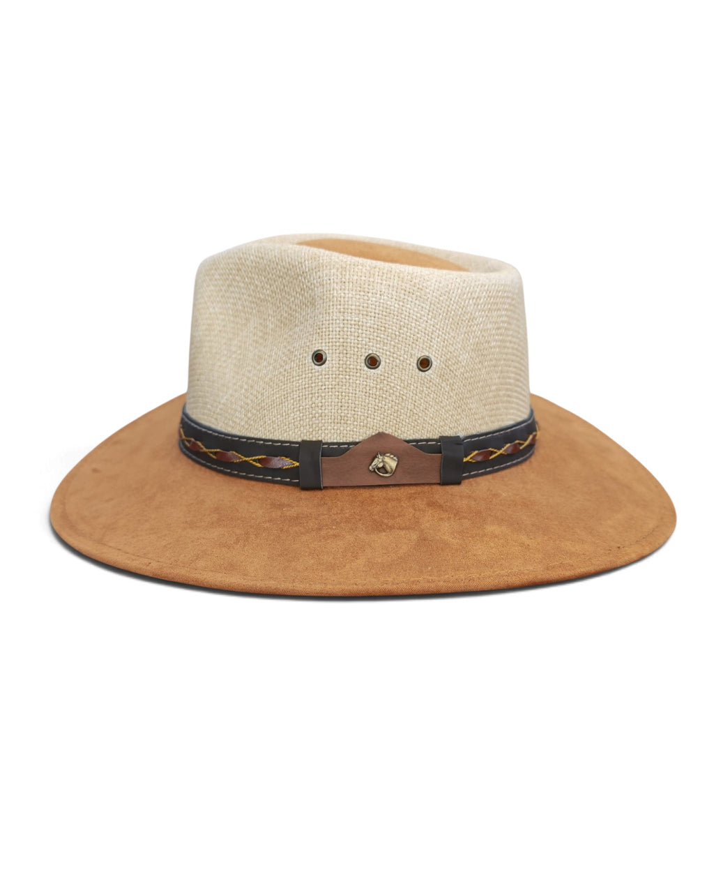 Sombrero Outback "Pampa"