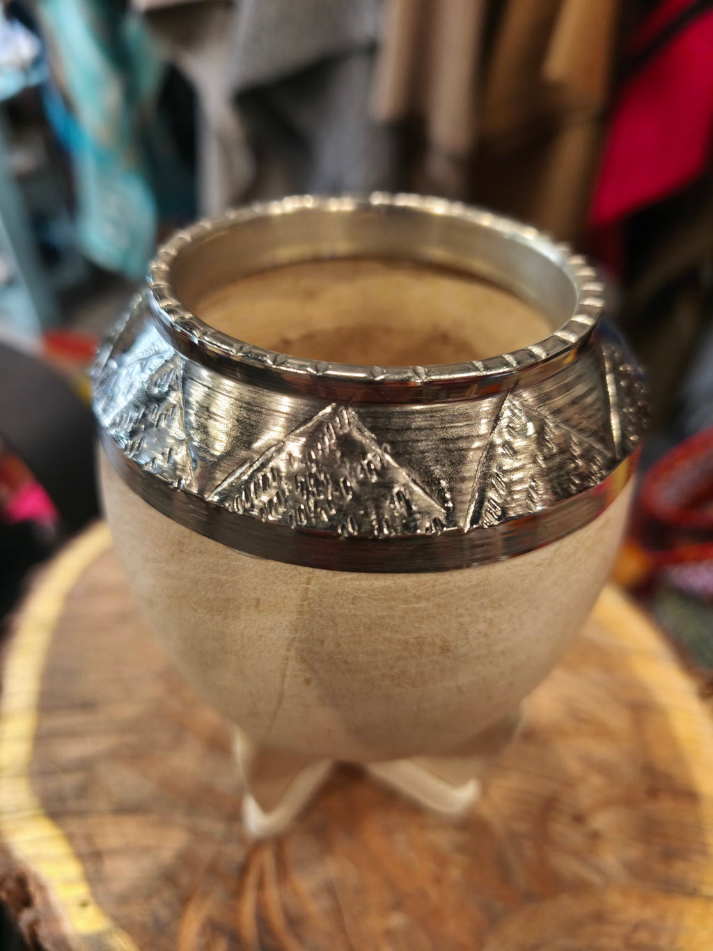Mates TORPEDO Premium