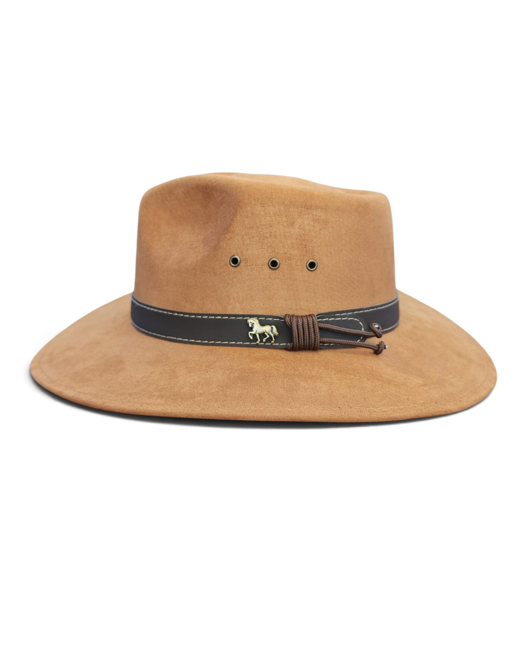 Sombrero Outback "Patagonia"