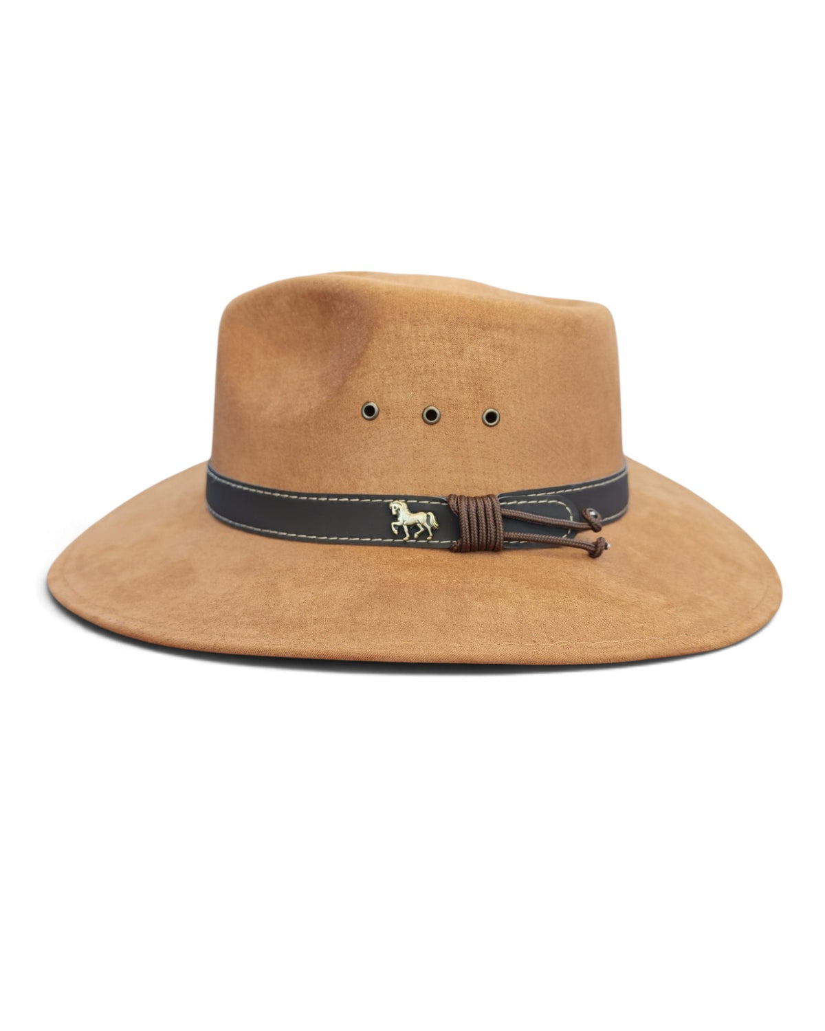 Sombrero Outback "Patagonia"