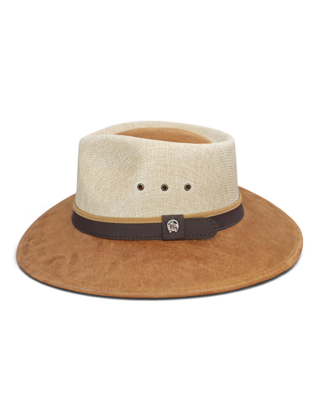 Sombrero Outback "Pampa"