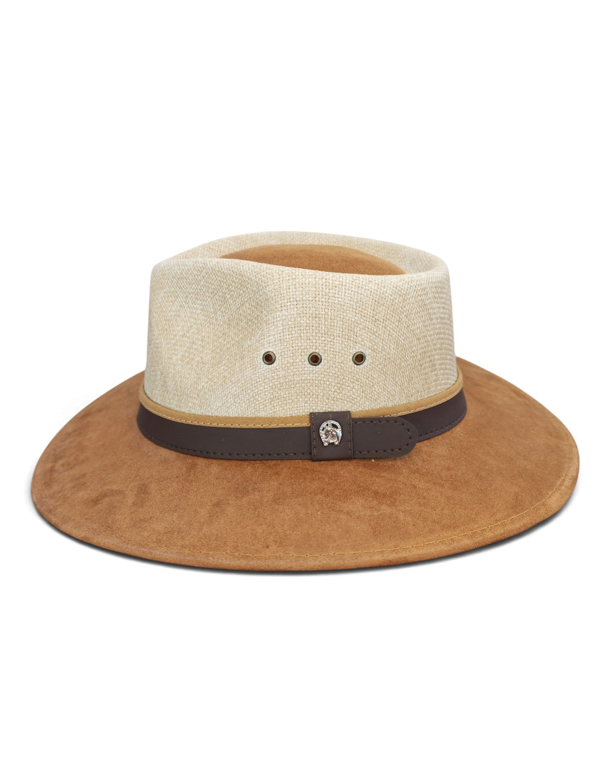 Sombrero Outback "Pampa"