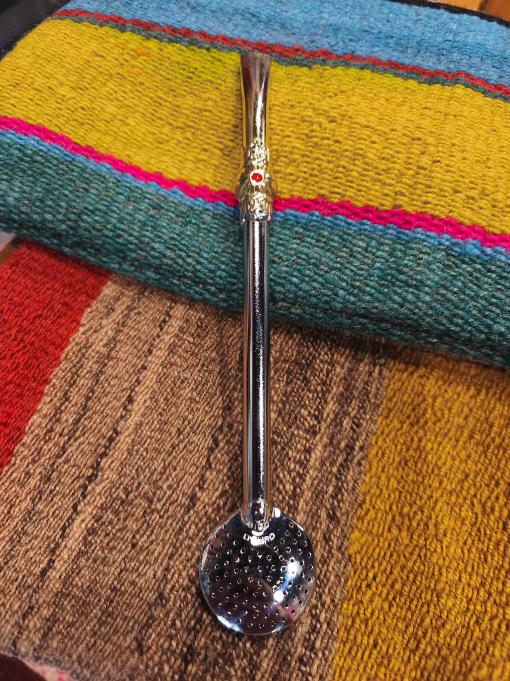 Mates TORPEDO Premium