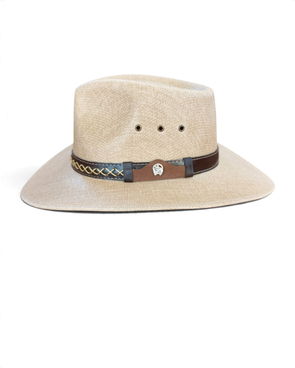 Sombrero Outback "Atacama"