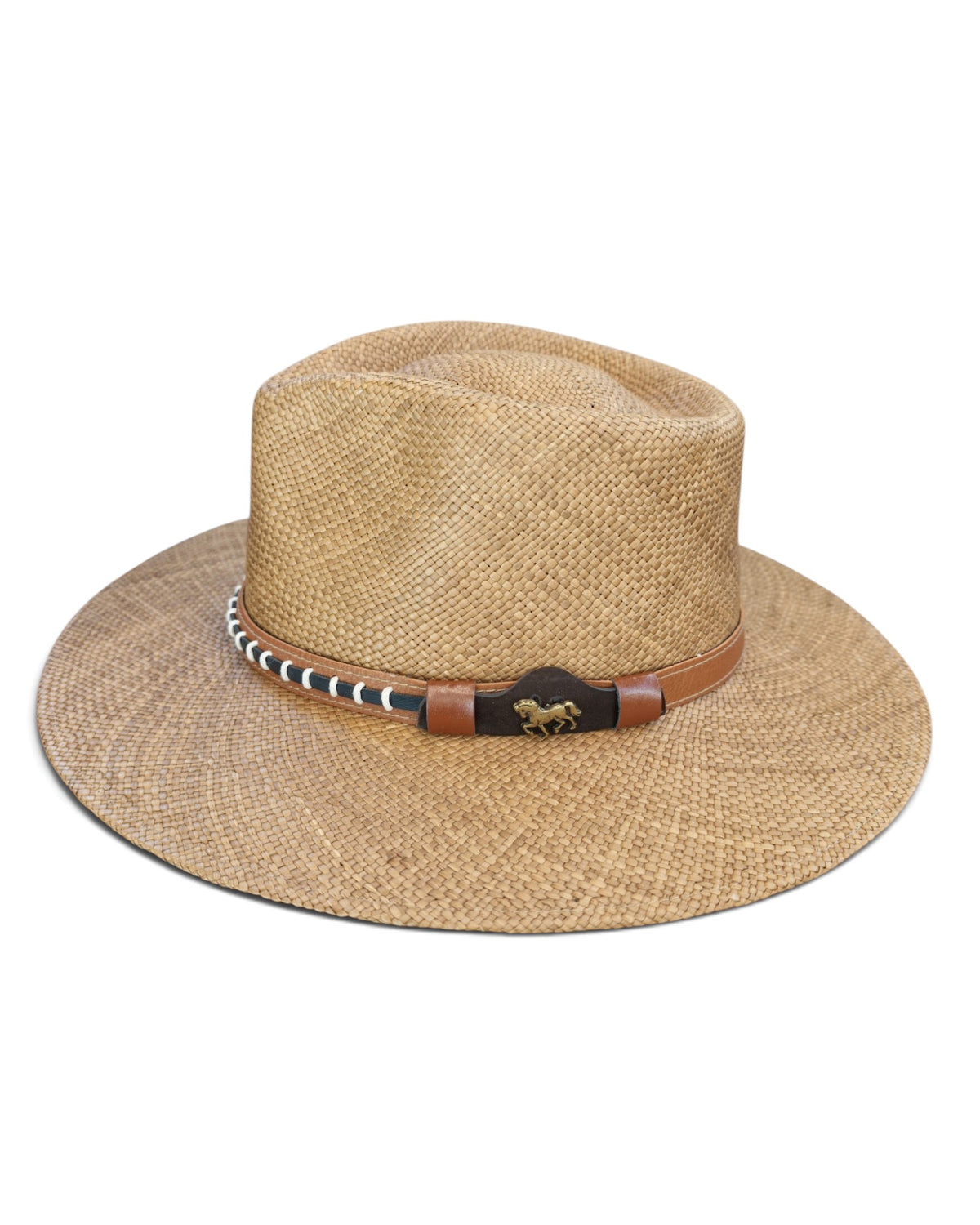 Sombrero "Panamá"