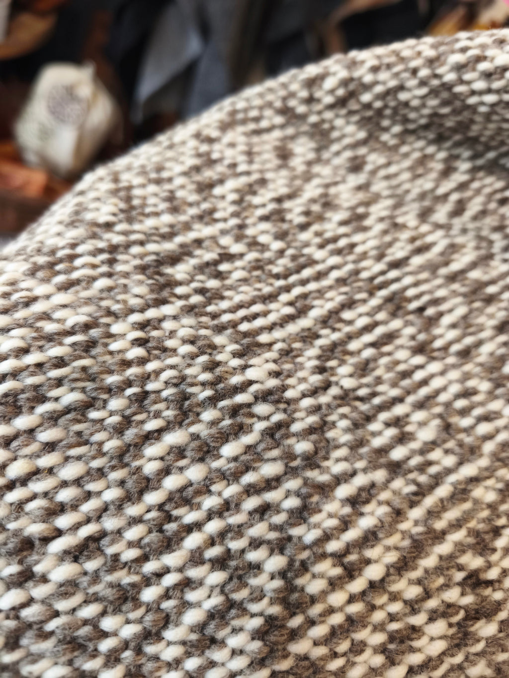 Poncho Premium Arena