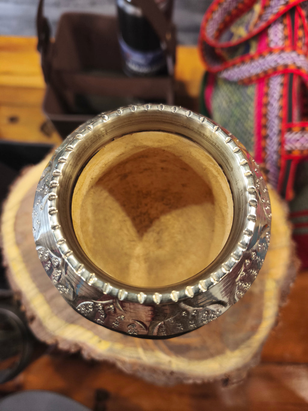 Mates TORPEDO Premium