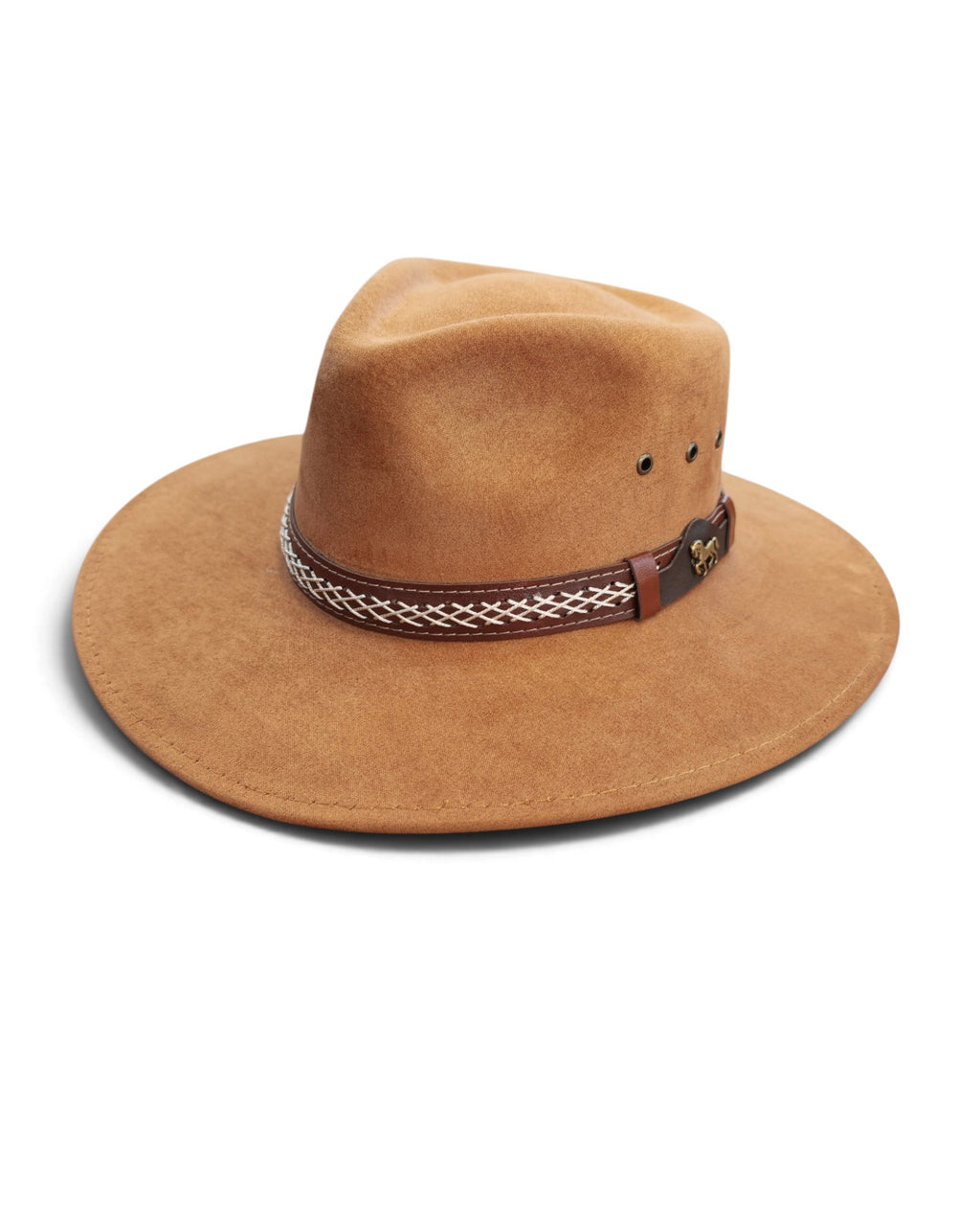 Sombrero Outback "Patagonia"