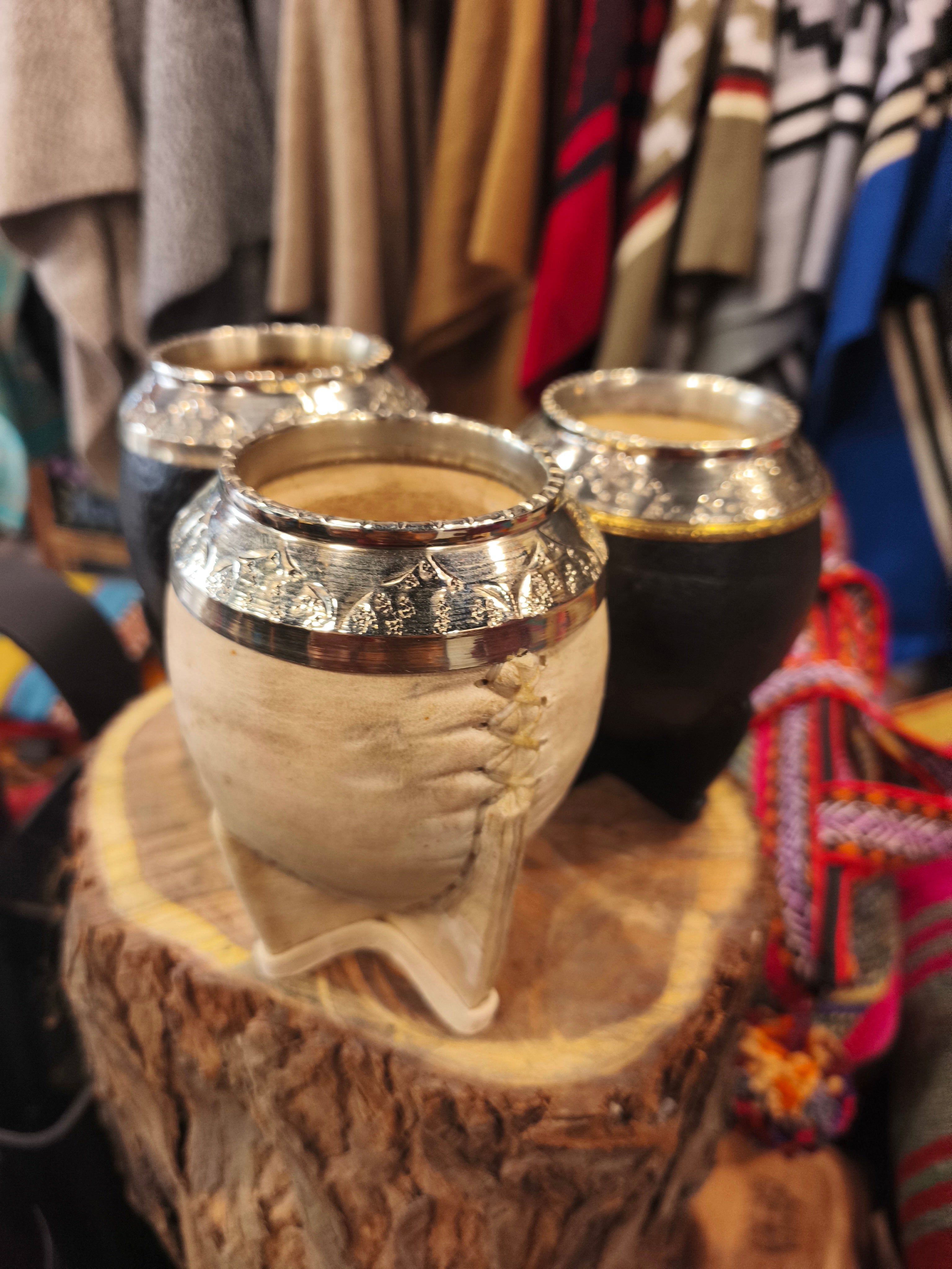 Mates TORPEDO Premium