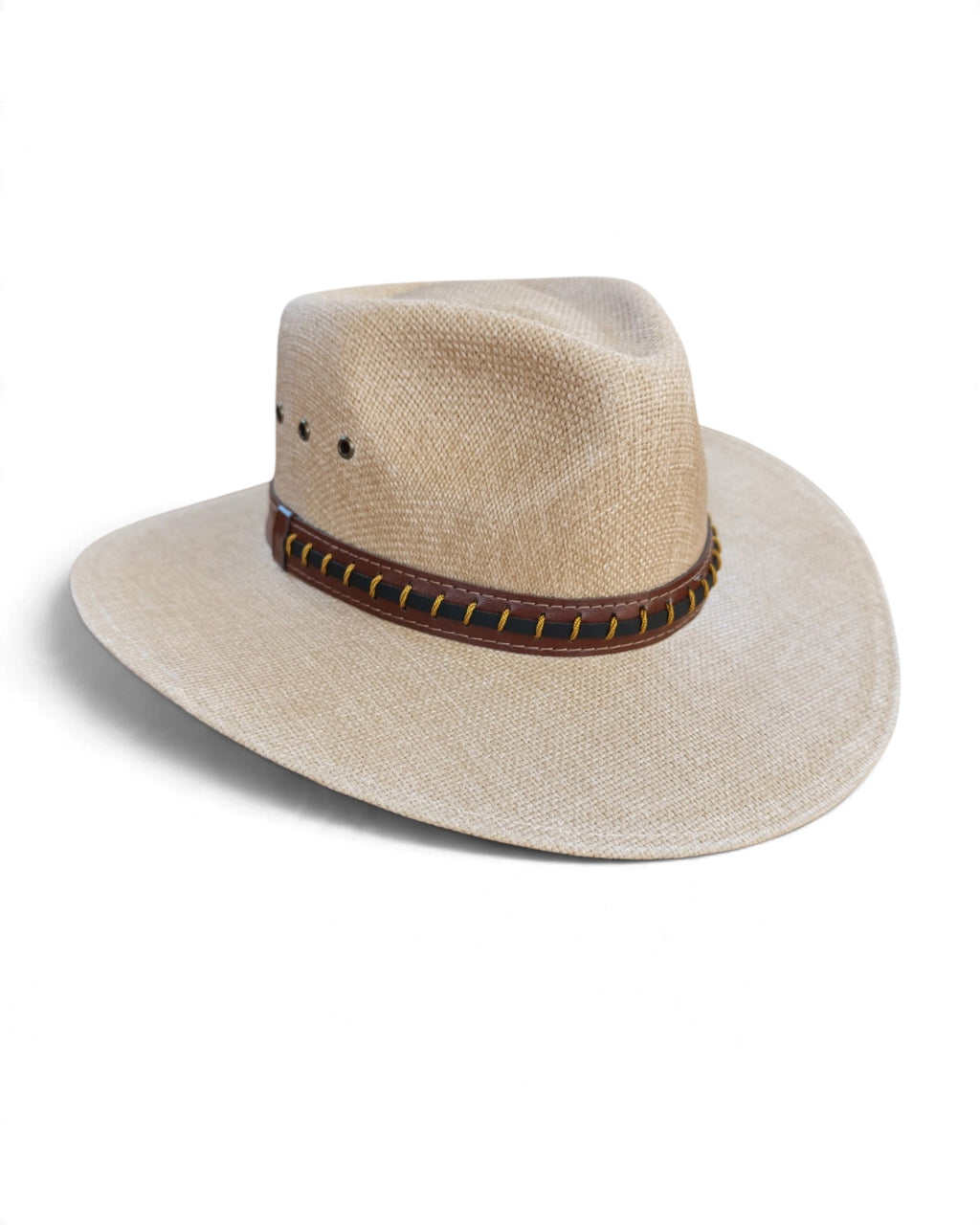 Sombrero Outback "Atacama"