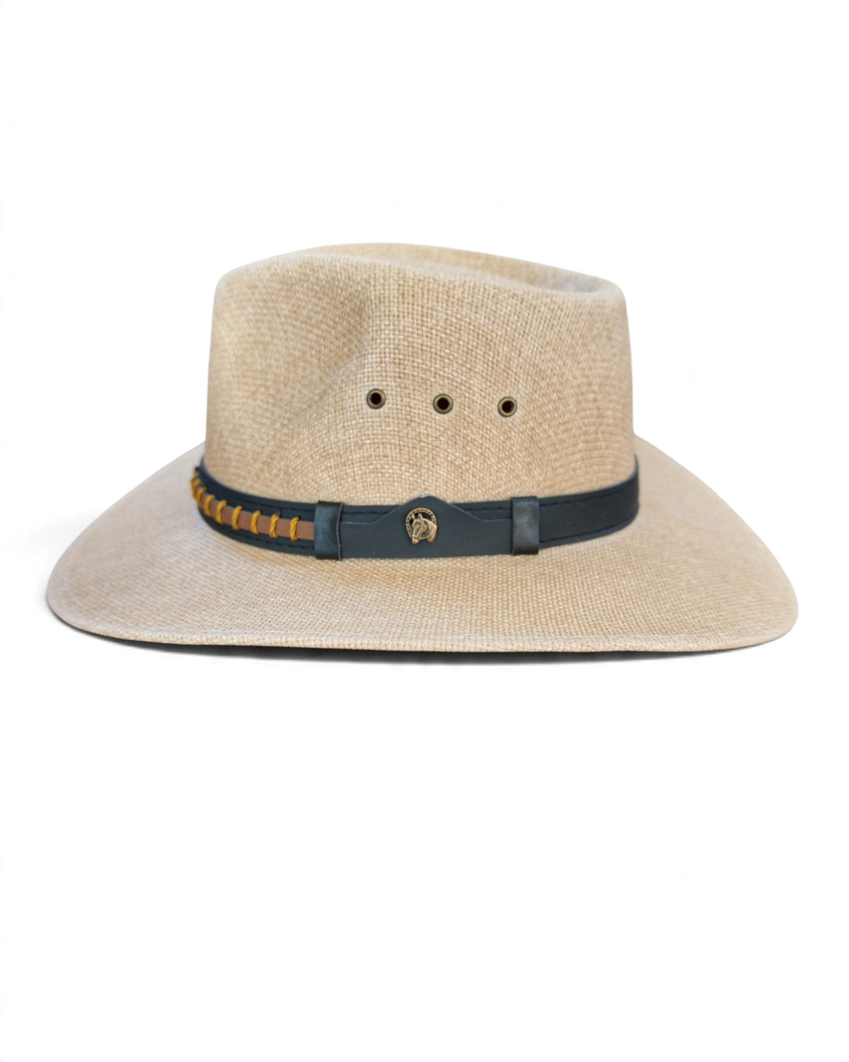 Sombrero Outback "Atacama"