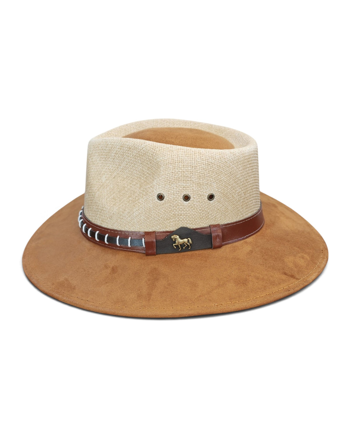 Sombrero Outback "Pampa"