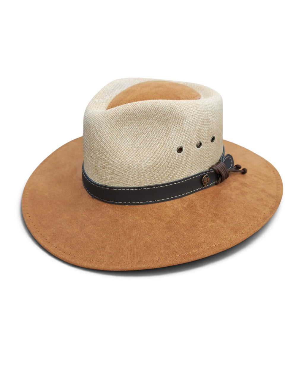 Sombrero Outback "Pampa"