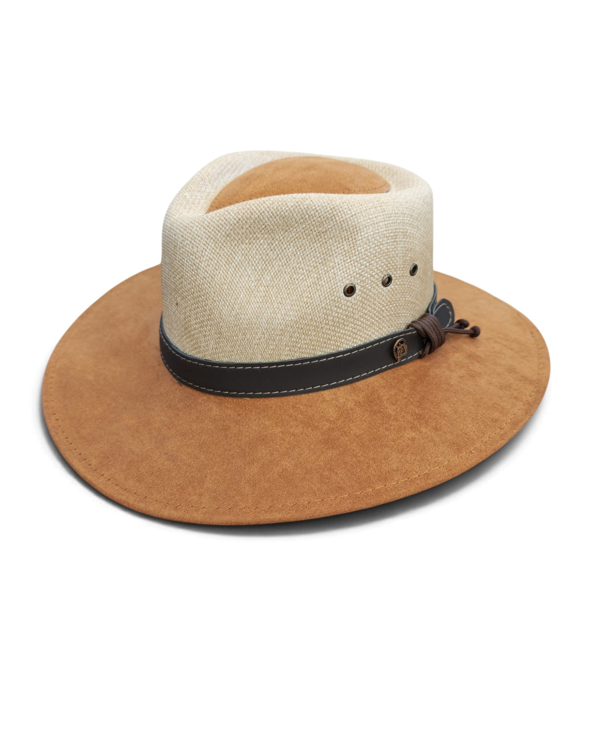 Sombrero Outback "Pampa"