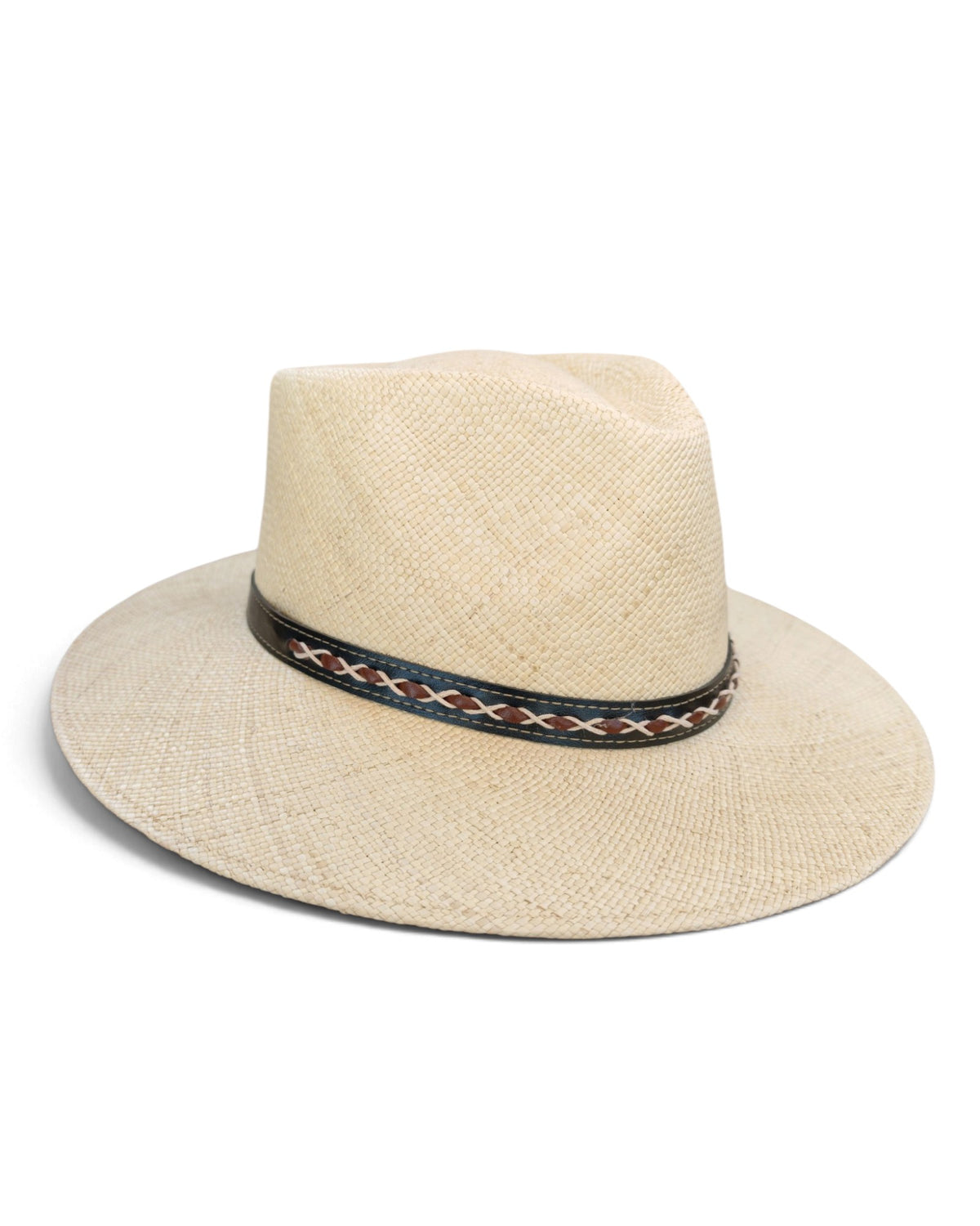 Sombrero "Panamá"