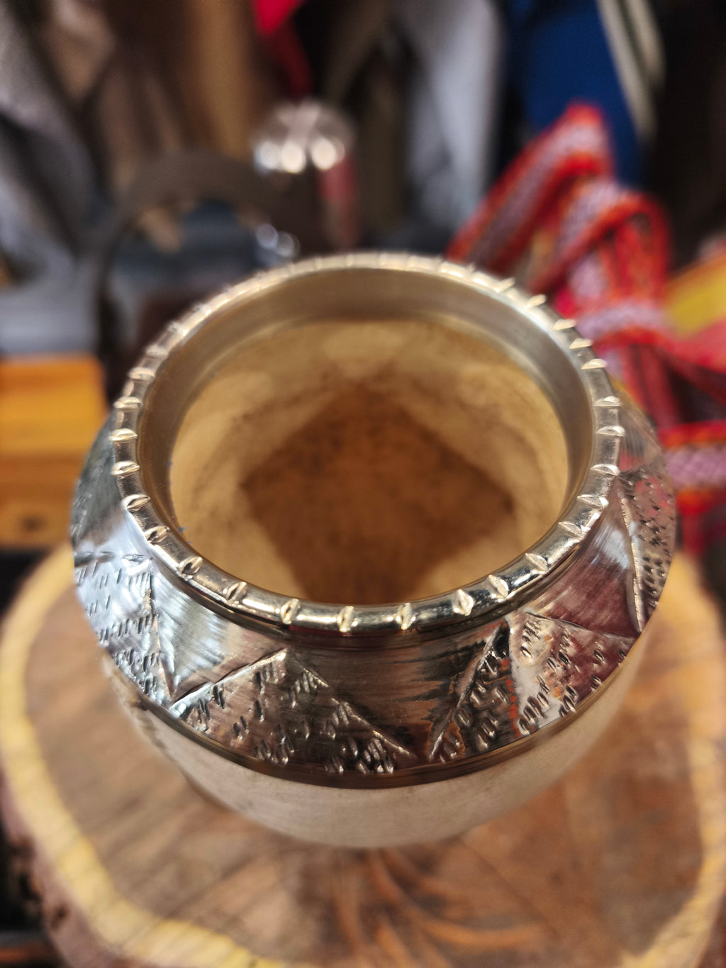 Mates TORPEDO Premium