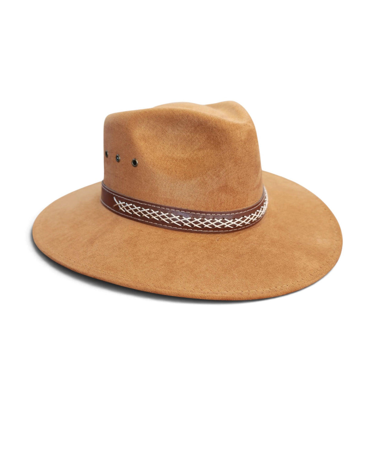 Sombrero Outback "Patagonia"