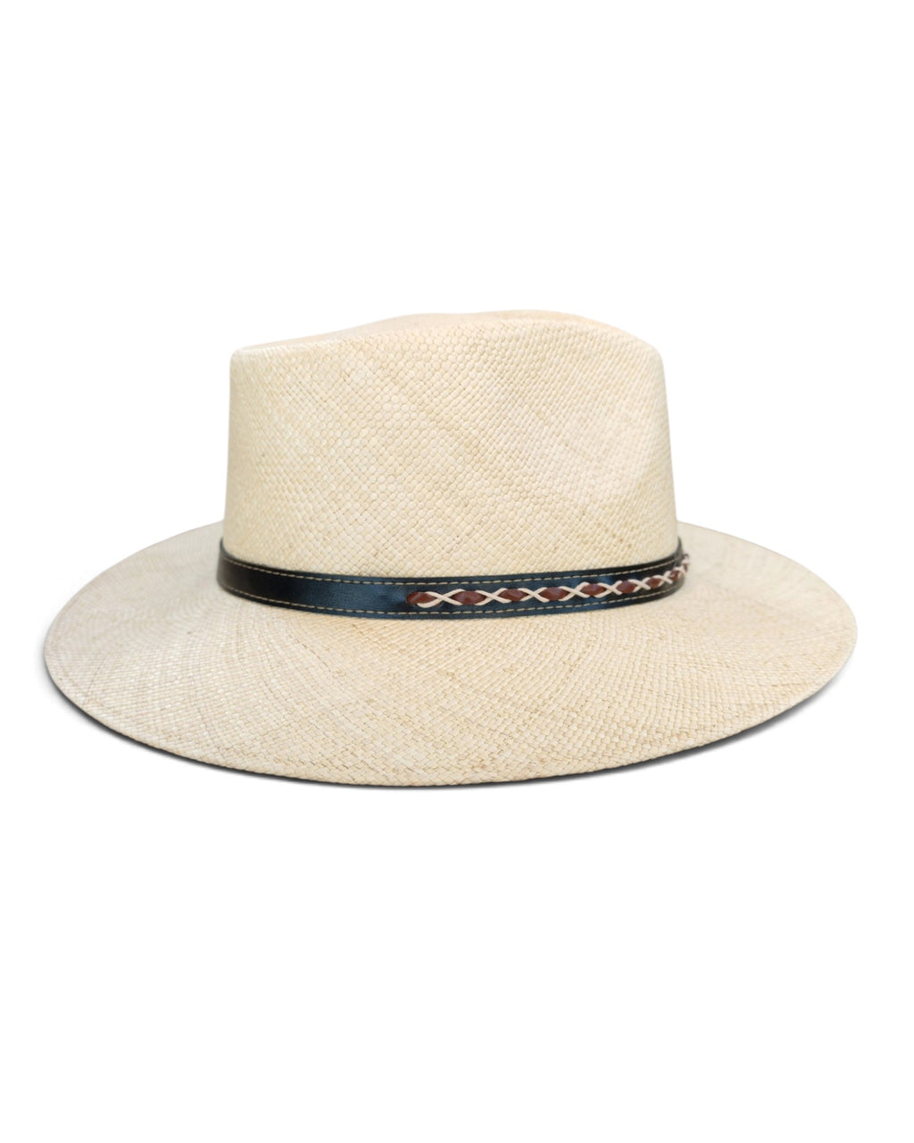 Sombrero "Panamá"
