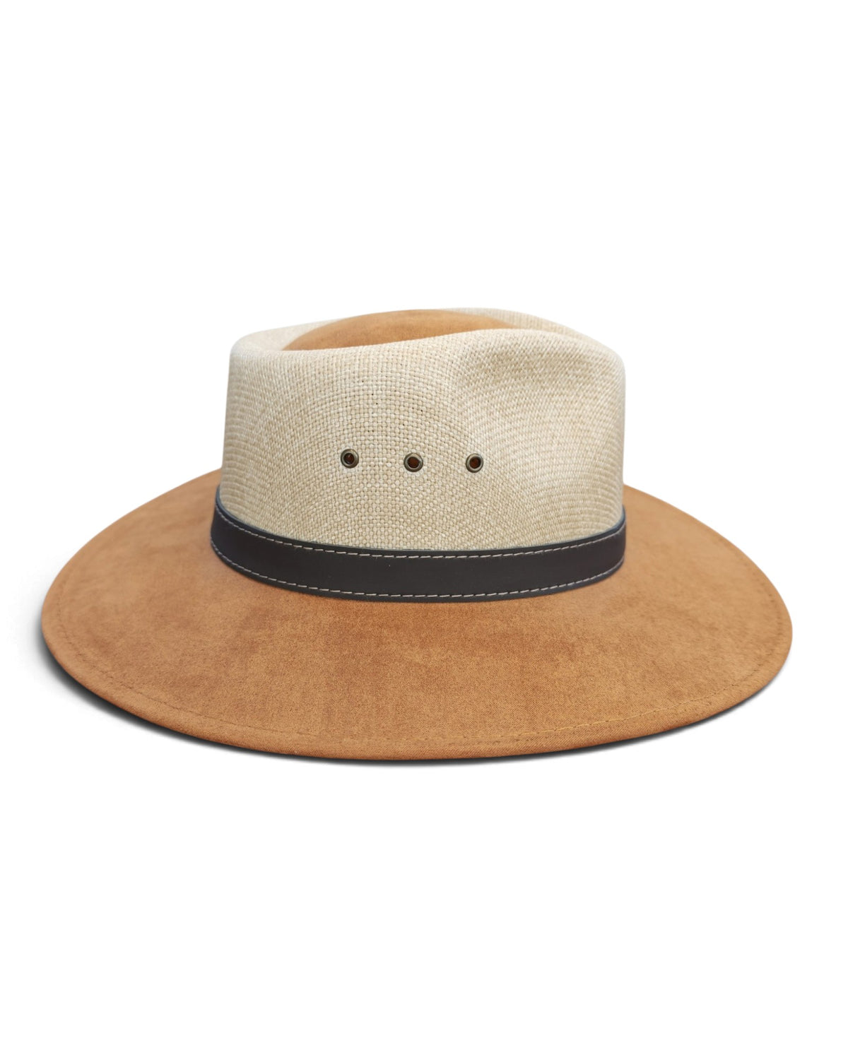 Sombrero Outback "Pampa"