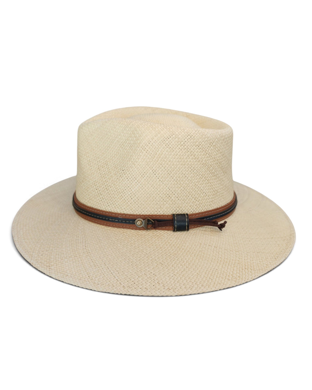 Sombrero "Panamá"