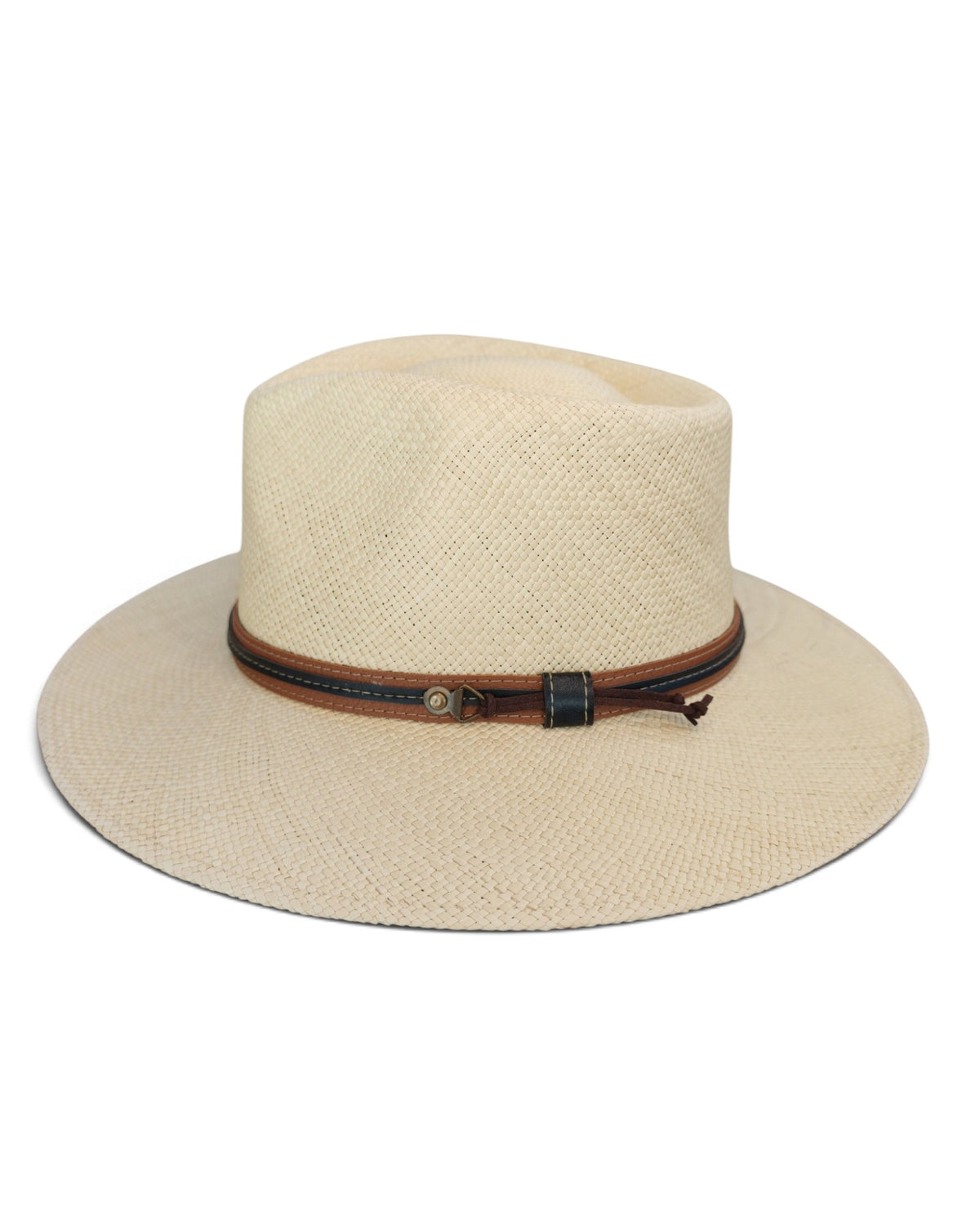 Sombrero "Panamá"