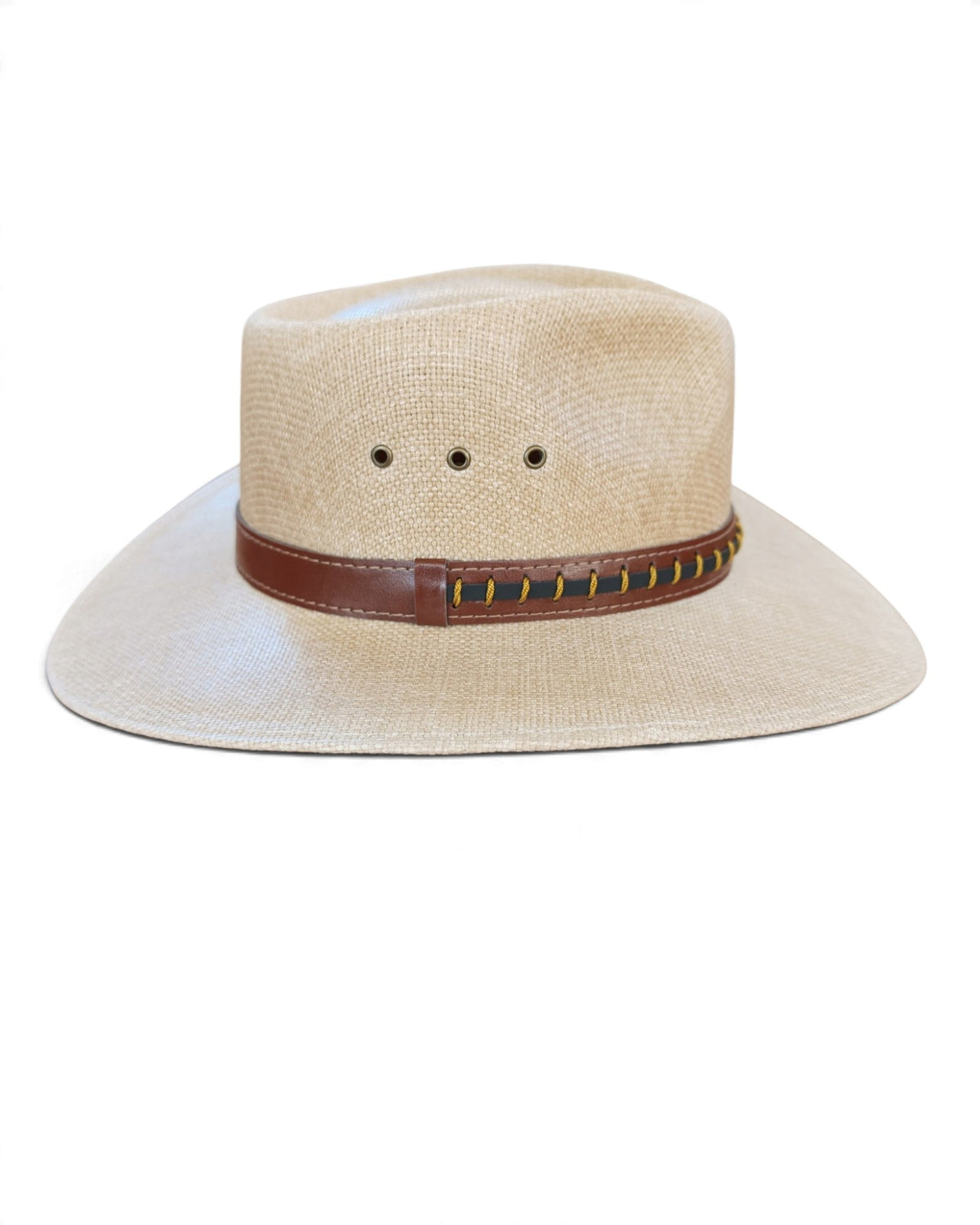 Sombrero Outback "Atacama"