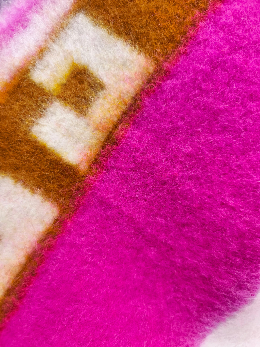 Poncho premium DIAGUITA con capucha