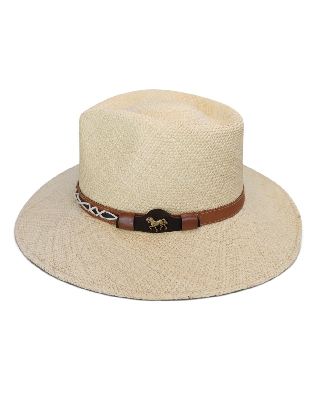 Sombrero "Panamá"