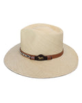 Sombrero "Panamá"