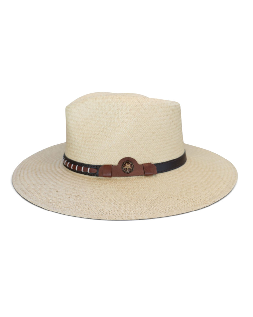 Sombrero "Panamá"