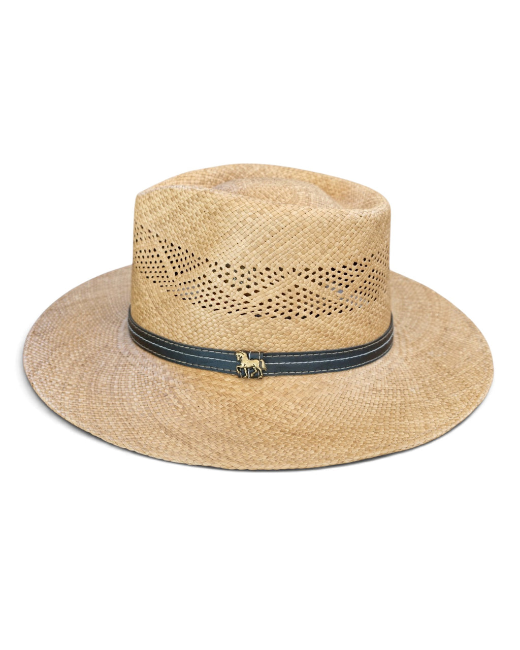 Sombrero "Panamá"