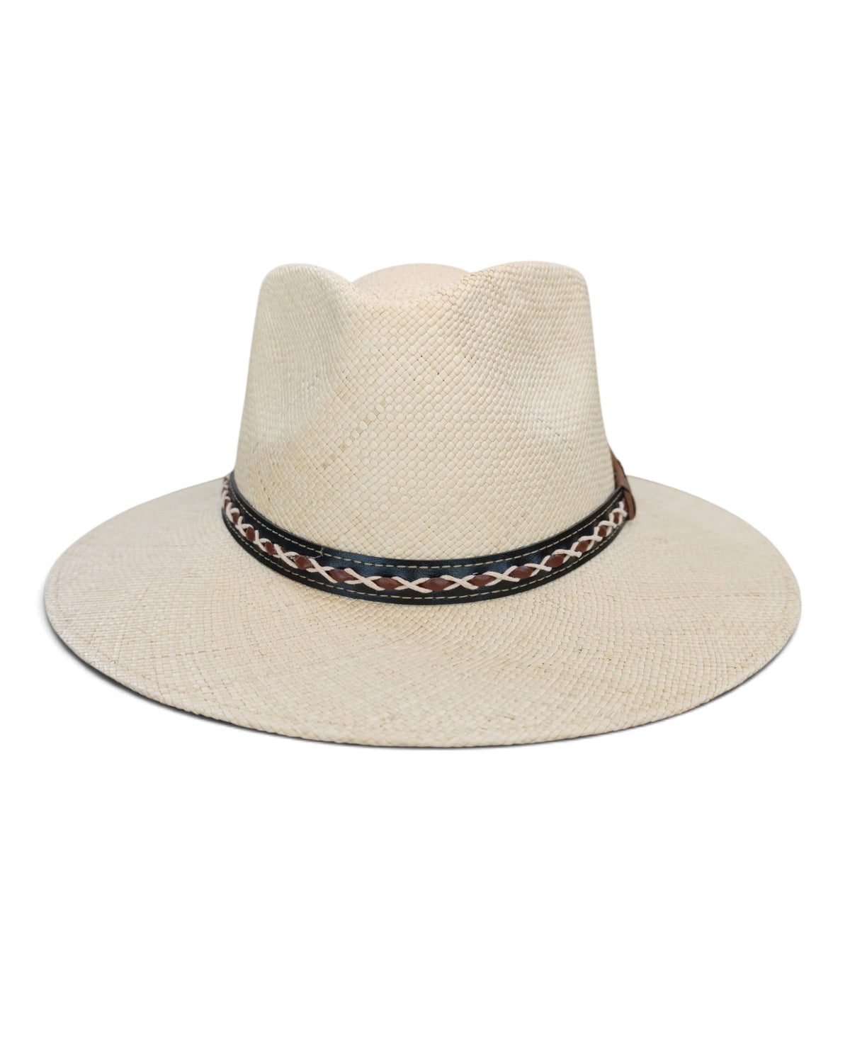Sombrero "Panamá"